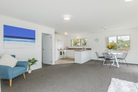 Photo of property in 16 Millstream Place, Warkworth, 0910