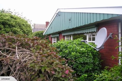 Photo of property in 38 Saint Albans Street, Bradford, Dunedin, 9011