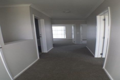 Photo of property in 13 Mollusc Road, Hobsonville, Auckland, 0616