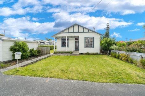 Photo of property in 31 Ajax Street, Milton, 9220