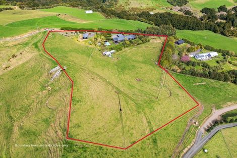Photo of property in 566d Waitao Road, Waitao, Tauranga, 3175