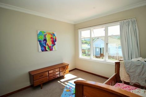 Photo of property in 1 Nicholson Terrace, Oamaru, 9400