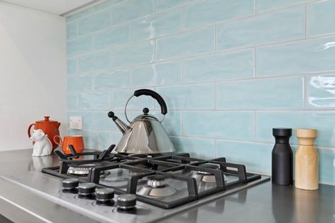 Photo of property in 19j Kabul Street, Khandallah, Wellington, 6035