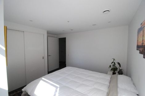 Photo of property in Elevate, 5/30c Taranaki Street, Te Aro, Wellington, 6011