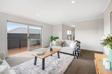 Photo of property in 15 Mason Heights, Warkworth, 0910