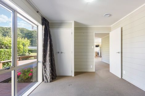 Photo of property in 21 Captains Close, Waikawa, Picton, 7220