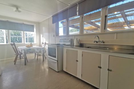 Photo of property in 37 Apatu Street, Wairoa, 4108