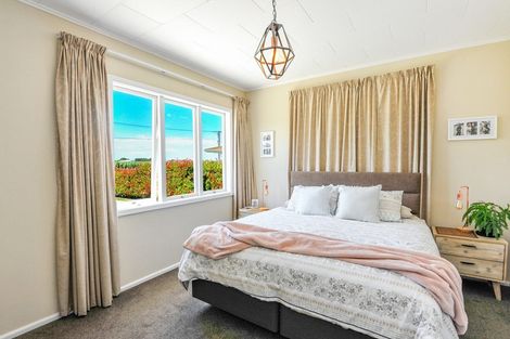 Photo of property in 38 Tucker Lane, Clive, 4102