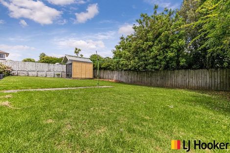 Photo of property in 38 Wairere Road, The Gardens, Auckland, 2105