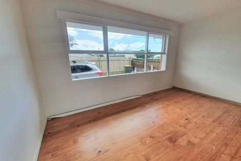 Photo of property in 313a Pakuranga Road, Pakuranga Heights, Auckland, 2010
