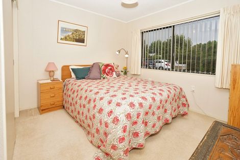 Photo of property in 113 Oakridge Grove, Flagstaff, Hamilton, 3210