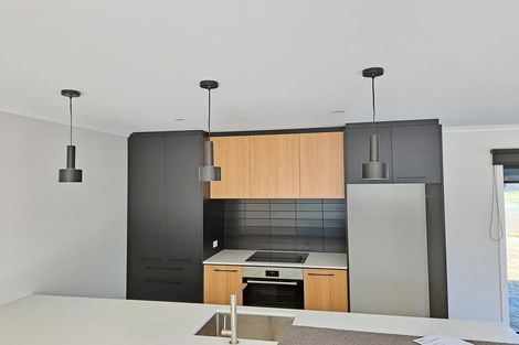 Photo of property in 8 Mckerrow Place, Featherston, 5710