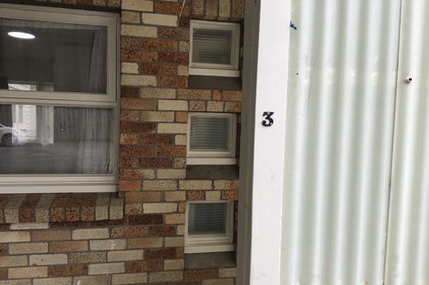 Photo of property in 179 Great North Road, Te Kamo, Kamo, 0185