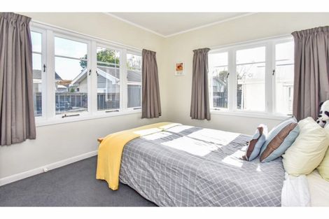 Photo of property in 72a Settlement Road, Papakura, 2110