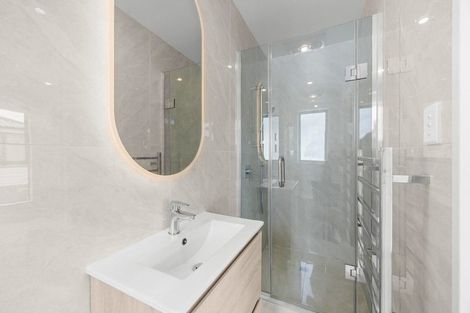 Photo of property in 10/62 Coxhead Road, Manurewa, Auckland, 2102