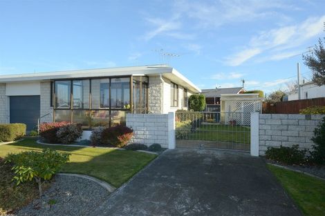 Photo of property in 1/25 Kirk Road, Templeton, Christchurch, 8042