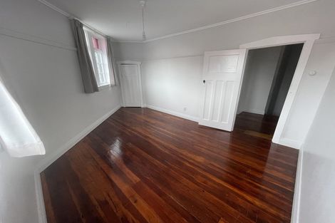 Photo of property in 2b Premier Avenue, Point Chevalier, Auckland, 1022