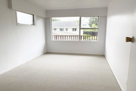 Photo of property in 1/8 Burns Avenue, Takapuna, Auckland, 0622