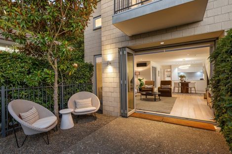 Photo of property in 54a Glandovey Road, Fendalton, Christchurch, 8052