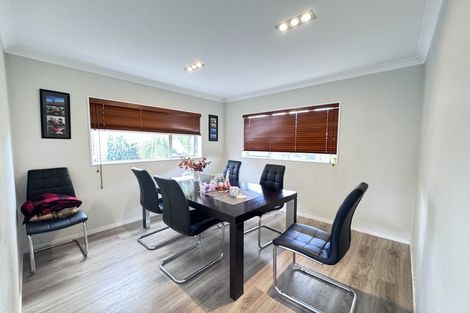 Photo of property in 17f Inkerman Street, Onehunga, Auckland, 1061