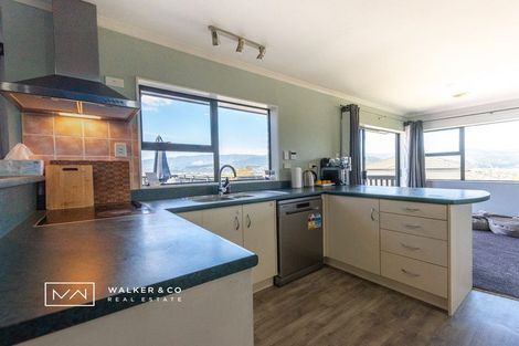 Photo of property in 16 Kirton Drive, Riverstone Terraces, Upper Hutt, 5018