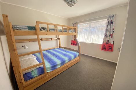 Photo of property in 2/88 Simmental Crescent, Somerville, Auckland, 2014