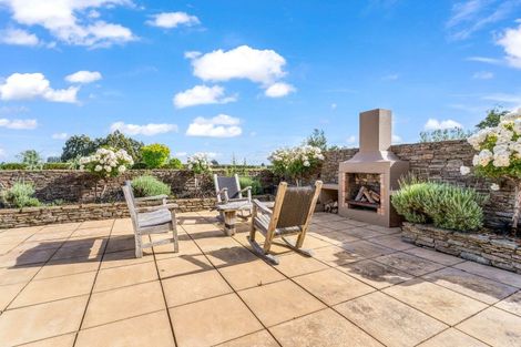 Photo of property in 36 O'brien Road, Winton, 9782