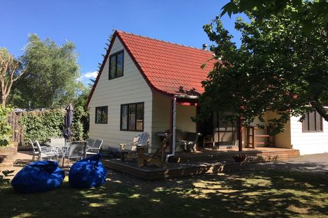 Photo of property in 15b Hayley Grove, Papamoa Beach, Papamoa, 3118