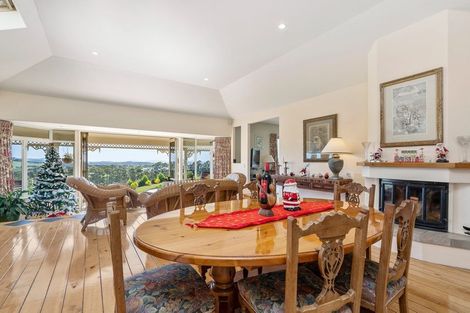 Photo of property in 10 Rangitane Road, Kerikeri, 0294