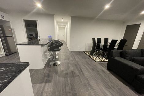 Photo of property in 5 Hollard Grove, Avalon, Lower Hutt, 5011