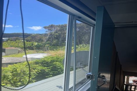 Photo of property in 109 Doubtless Bay Drive, Karikari Peninsula, 0483