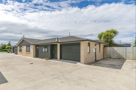 Photo of property in 2/3 Primrose Street, Frankton, Hamilton, 3204