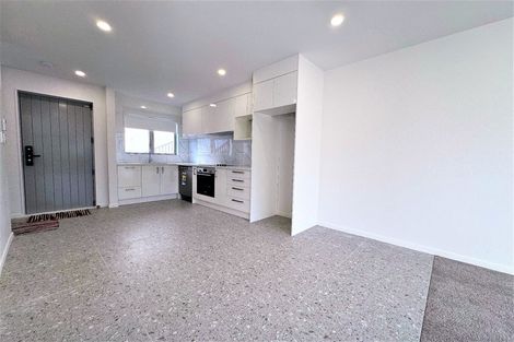 Photo of property in 24 Mili Way, Ranui, Auckland, 0612