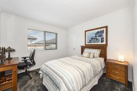 Photo of property in 3 Michael Terrence Place, Flagstaff, Hamilton, 3210