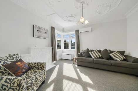 Photo of property in 14 Norton Park Avenue, Fairfield, Lower Hutt, 5011