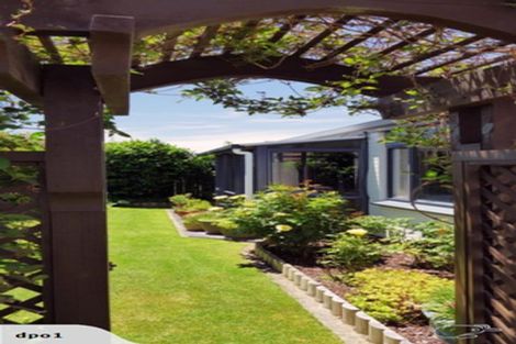 Photo of property in 16b Ngaio Street, Matamata, 3400