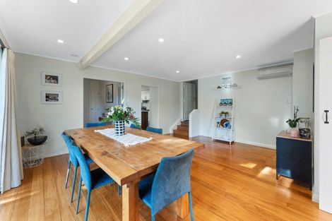 Photo of property in 74a Heretaunga Square, Silverstream, Upper Hutt, 5019