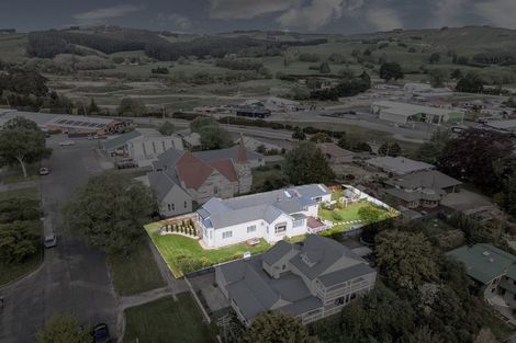 Photo of property in 10 Rock Street, East Gore, Gore, 9710