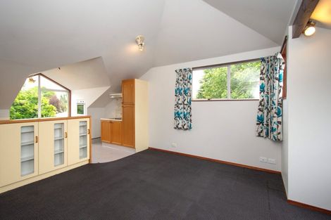 Photo of property in 94 Retreat Road, Avonside, Christchurch, 8061