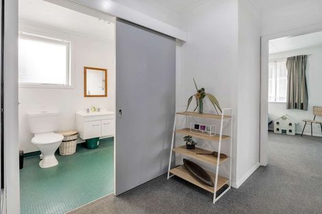 Photo of property in 7 Churchill Crescent, Tawhero, Whanganui, 4501