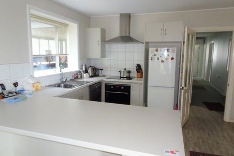 Photo of property in 21 Coates Street, Greymouth, 7805