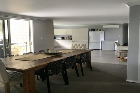 Photo of property in 10 Park Avenue, Mangawhai Heads, Mangawhai, 0505