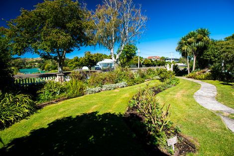 Photo of property in 108 Stafford Street, Whataupoko, Gisborne, 4010