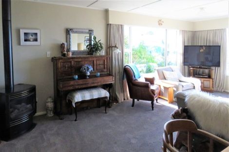 Photo of property in 1 Nith Street, Oamaru North, Oamaru, 9400