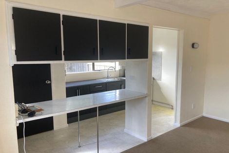 Photo of property in 3/46 Ohariu Road, Johnsonville, Wellington, 6037