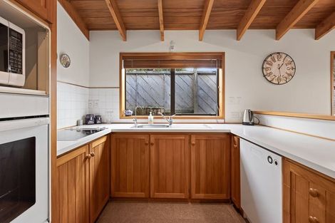 Photo of property in 10/16 Mahara Avenue, Birkenhead, Auckland, 0626