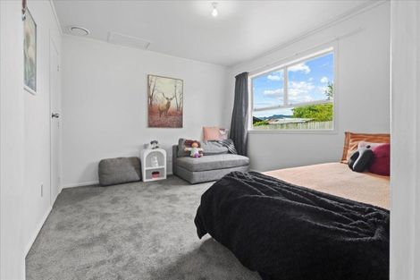 Photo of property in 7 Gribbon Road, Mahoenui, 3978