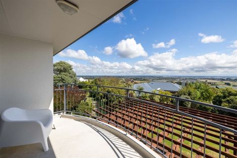 Photo of property in 91 Penruddock Rise, Westmorland, Christchurch, 8025