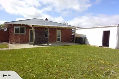 Photo of property in 21 Leask Street, Omakau, 9376