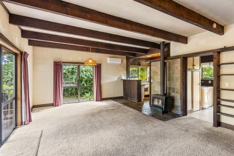 Photo of property in 23 Tennis Court Road, Raumati South, Paraparaumu, 5032